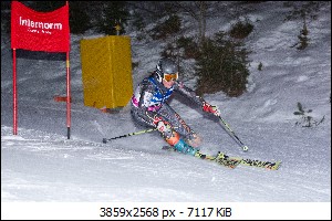 Trofeo Val di Non Ski 2011 - 0084